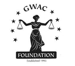 http://gwacdc.org/wp-content/uploads/2017/01/cropped-GWAC_Foundation_Logo-sized.jpg