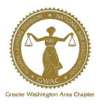 gwac logo