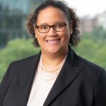 Carla Jordan-Detamore, Attorney